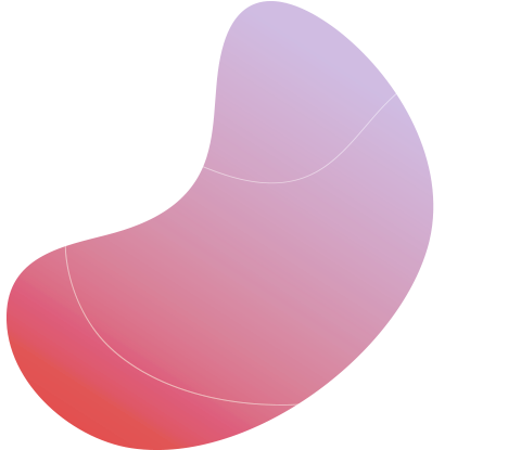 https://khanash.com/wp-content/uploads/2020/08/floating_image_03.png
