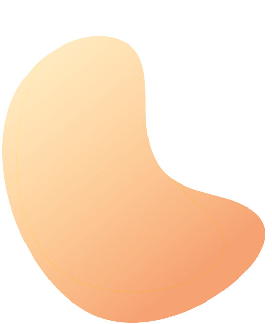 https://khanash.com/wp-content/uploads/2020/08/floating_image_04.png