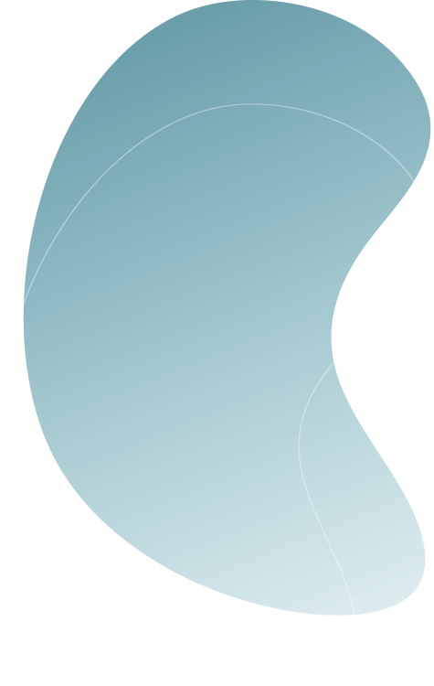 https://khanash.com/wp-content/uploads/2020/08/floating_image_05.png