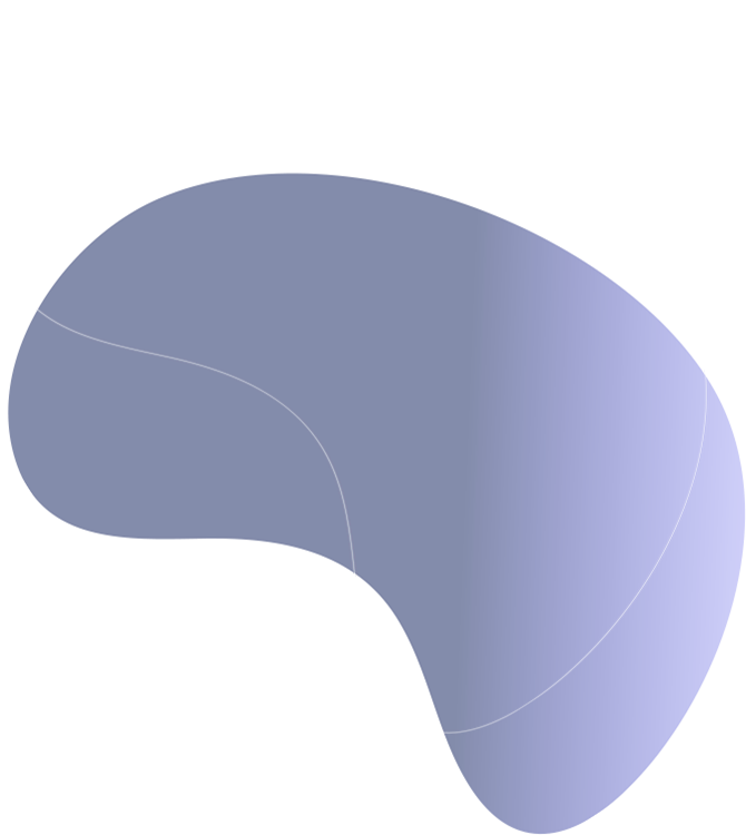 https://khanash.com/wp-content/uploads/2020/08/floating_image_06.png