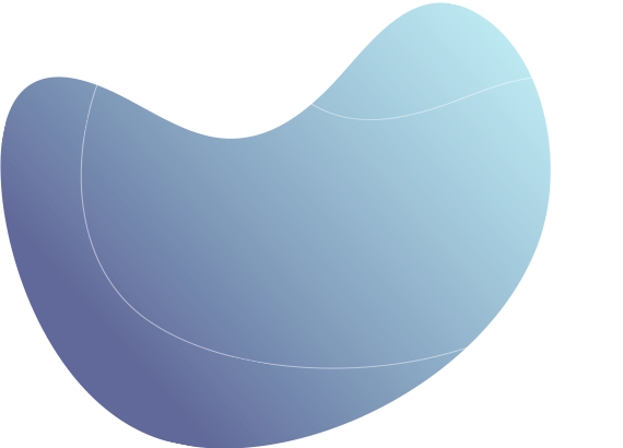 https://khanash.com/wp-content/uploads/2020/08/floating_image_07.png