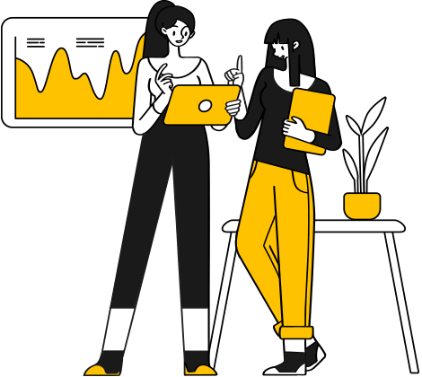image_illustrations_01 https://khanash.com/wp-content/uploads/2020/08/image_illustrations_01.png