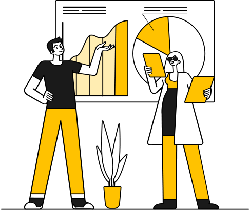 image_illustrations_02 https://khanash.com/wp-content/uploads/2020/08/image_illustrations_02.png