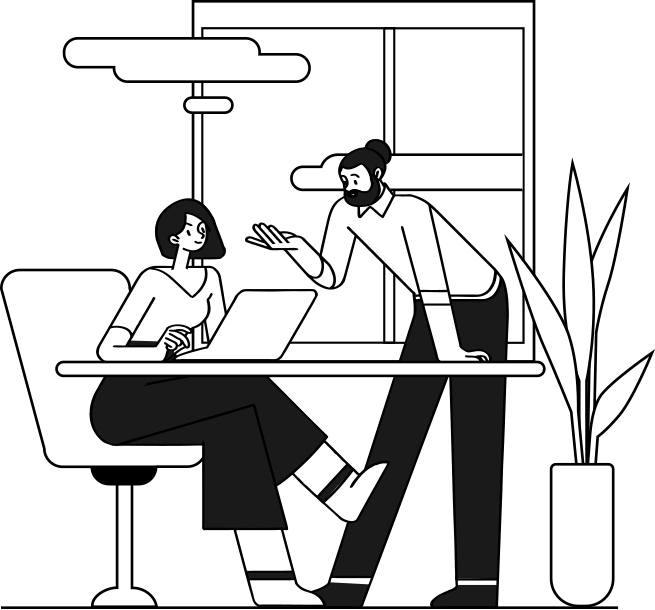 image_illustrations_04 https://khanash.com/wp-content/uploads/2020/09/image_illustrations_04.png