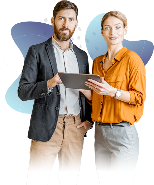 team_03 https://khanash.com/wp-content/uploads/2020/09/team_03.png
