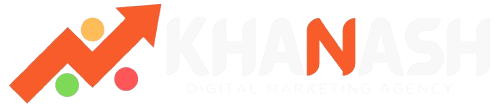 khanash logo
