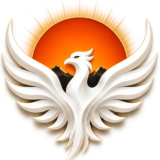 https://khanash.com/wp-content/uploads/2026/08/Khanash-Main-Logo-1-scaled-e1786887803625-160x160.png