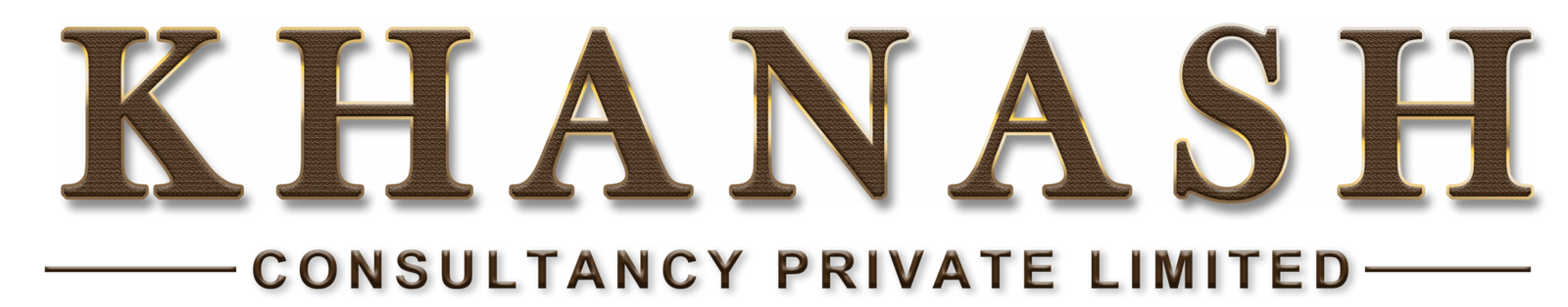 Khanash Consultancy